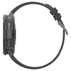 Spigen Liquid Air smartwatch case for Samsung Photo 11