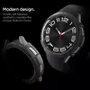 Spigen Liquid Air smartwatch case for Samsung Photo 14