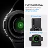 Spigen Liquid Air smartwatch case for Samsung Photo 16