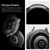 Spigen Liquid Air smartwatch case for Samsung Photo 17