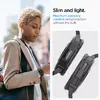 Spigen Liquid Air smartwatch case for Samsung Photo 18