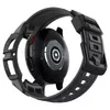 Korpuss Spigen Rugged Armor Pro Photo 3