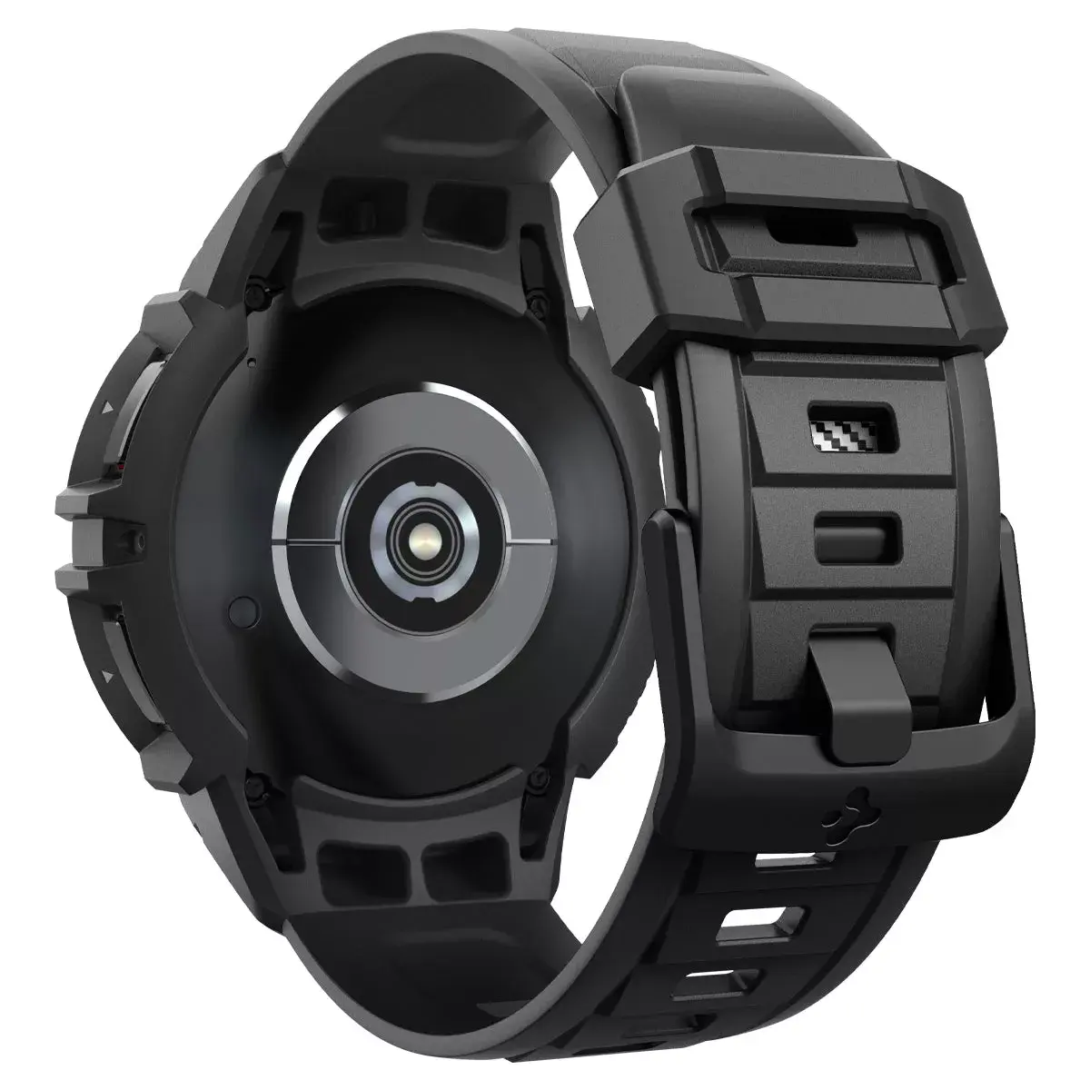 Korpuss Spigen Rugged Armor Pro Photo 7