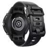 Korpuss Spigen Rugged Armor Pro Photo 7