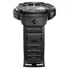 Korpuss Spigen Rugged Armor Pro Photo 8