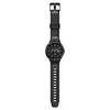Korpuss Spigen Rugged Armor Pro Photo 9