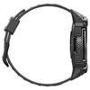 Korpuss Spigen Rugged Armor Pro Photo 10