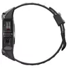 Korpuss Spigen Rugged Armor Pro Photo 11
