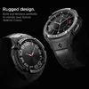 Korpuss Spigen Rugged Armor Pro Photo 13