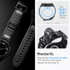 Korpuss Spigen Rugged Armor Pro Photo 14