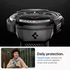 Korpuss Spigen Rugged Armor Pro Photo 15