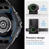 Korpuss Spigen Rugged Armor Pro Photo 17
