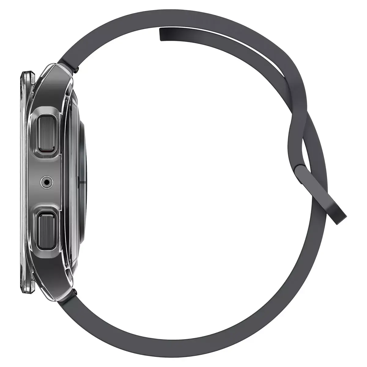 Korpuss Spigen Ultra Hybrid Photo 8