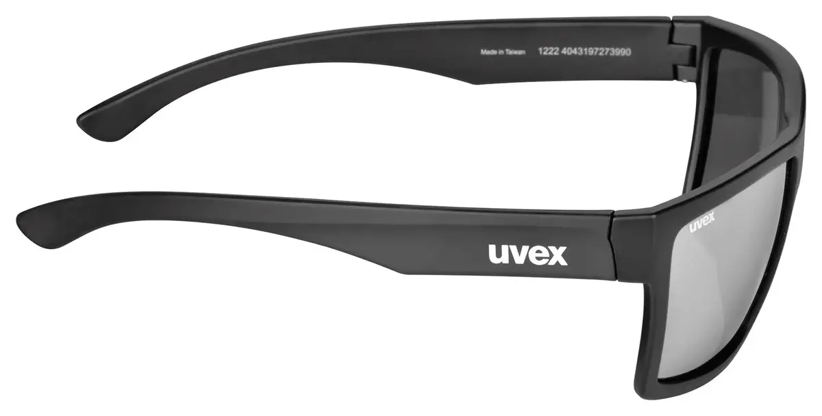 Защитные очки UVEX LGL 29 Photo 2