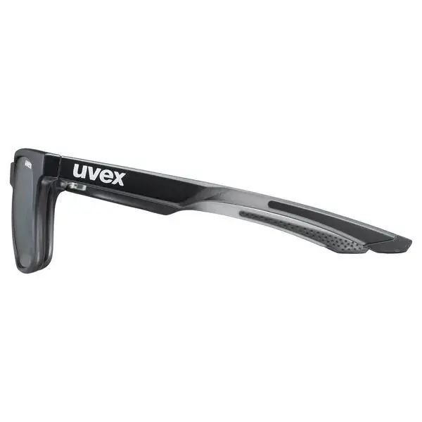 UVEX Lgl 42 saulesbrilles Photo 5