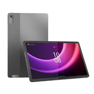 TABLET TAB P11 11" WI-FI/4/128GB GREY ZABF0287GR LENOVO