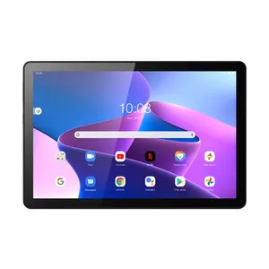 Lenovo Tab M10 (3rd Gen) 4G 64 GB 25.6 cm (10.1") 4 GB Wi-Fi 5 (802.11ac) Android 11 Grey