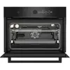 Built-in oven BEKO BBCM17400B Photo 2
