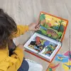 Learning Toy Janod J02590 Photo 2