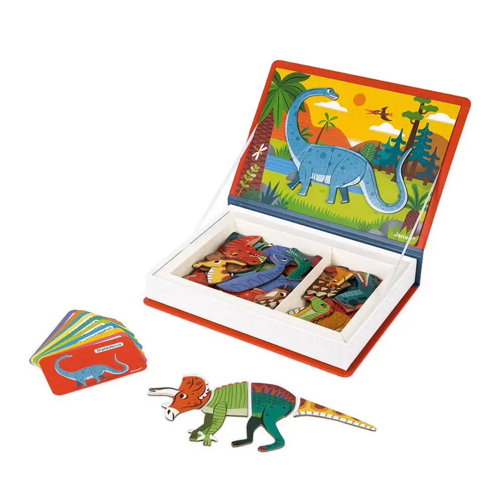 Learning Toy Janod J02590 Photo 3
