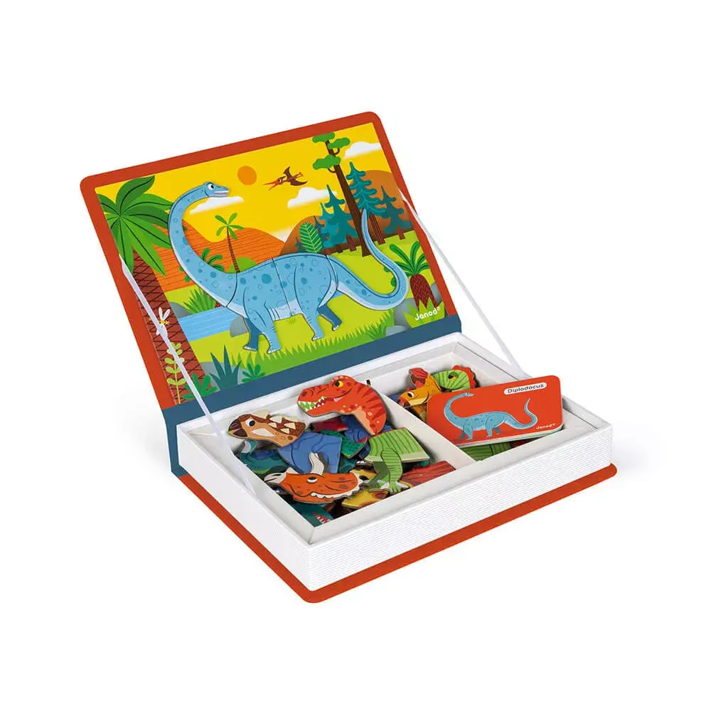 Learning Toy Janod J02590 Photo 4