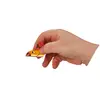 Learning Toy Janod J02590 Photo 6