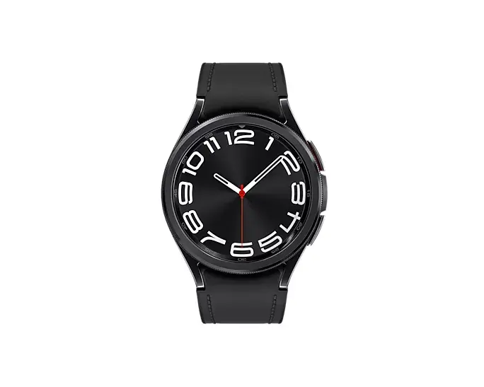 Viedpulkstenis Samsung Galaxy Watch6 Classic SM-R955F Photo 2