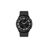 Viedpulkstenis Samsung Galaxy Watch6 Classic SM-R955F Photo 2