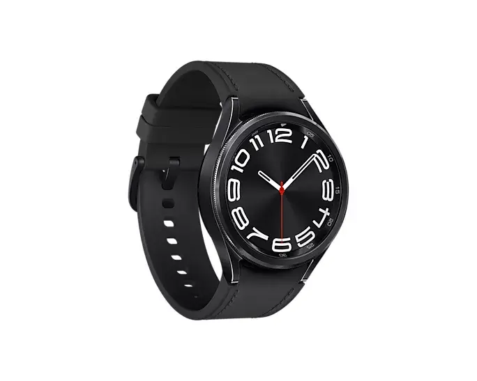 Viedpulkstenis Samsung Galaxy Watch6 Classic SM-R955F Photo 3