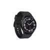 Viedpulkstenis Samsung Galaxy Watch6 Classic SM-R955F Photo 3