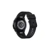 Viedpulkstenis Samsung Galaxy Watch6 Classic SM-R955F Photo 4