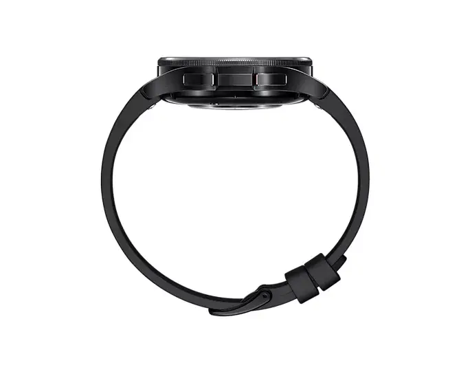 Viedpulkstenis Samsung Galaxy Watch6 Classic SM-R955F Photo 5