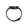 Viedpulkstenis Samsung Galaxy Watch6 Classic SM-R955F Photo 5