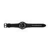 Viedpulkstenis Samsung Galaxy Watch6 Classic SM-R955F Photo 6