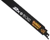 Jigsaw blade DeWALT DT2408L-QZ Photo 2