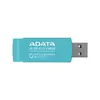 USB zibatmiņa ADATA 256 GB UC310 ECO Photo 2