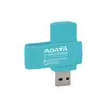 USB zibatmiņa ADATA 256 GB UC310 ECO Photo 4
