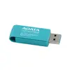 USB zibatmiņa ADATA 256 GB UC310 ECO Photo 5