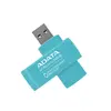 USB zibatmiņa ADATA 256 GB UC310 ECO Photo 6
