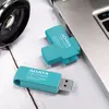 USB zibatmiņa ADATA 256 GB UC310 ECO Photo 8
