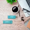 USB zibatmiņa ADATA 256 GB UC310 ECO Photo 9