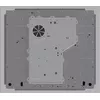 Встраиваемая варочная панель Gorenje GI6401WSC Photo 2