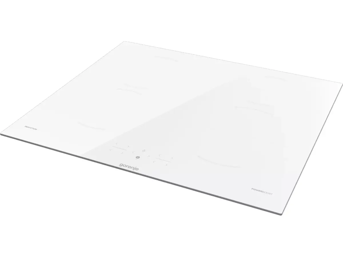 Встраиваемая варочная панель Gorenje GI6401WSC Photo 3