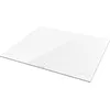 Встраиваемая варочная панель Gorenje GI6401WSC Photo 3