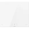 Встраиваемая варочная панель Gorenje GI6401WSC Photo 4