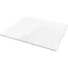 Встраиваемая варочная панель Gorenje GI6401WSC Photo 6