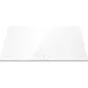 Встраиваемая варочная панель Gorenje GI6401WSC Photo 7