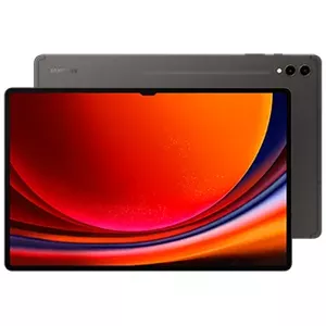Tablet Samsung Galaxy Tab S9 Ultra 14.6" Qualcomm Snapdragon 8 Gen 2 12GB RAM 256GB Android 13