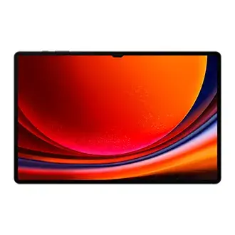 Планшет Samsung Galaxy Tab S9 Ultra Photo 2
