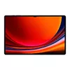 Планшет Samsung Galaxy Tab S9 Ultra Photo 2